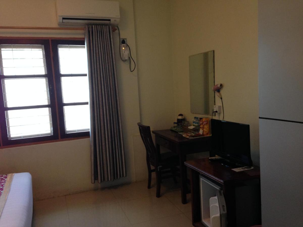 City Grand Hotel Mandalay Exterior photo